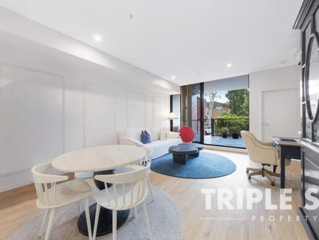 Apartment for sale in Sydney, New South Wales