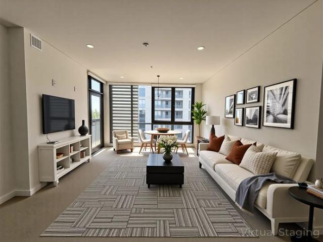 Apartment for rent in St George, Sydney