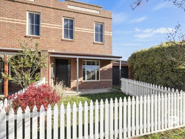 House for sale in Lake Wendouree