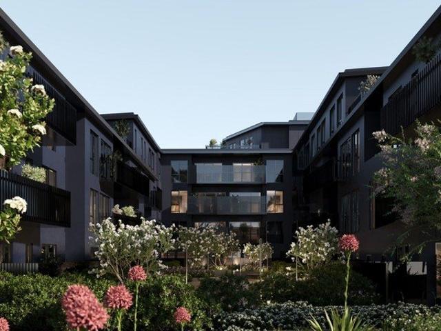Apartment for sale in Camerons Creek, Victoria