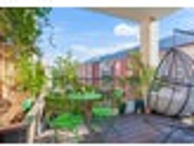 Apartment for sale in Mount Albert