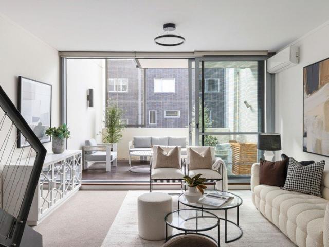 Apartment for sale in Sydney, New South Wales