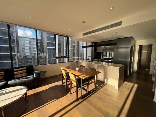 Apartment for rent in Camden Place, Sydney