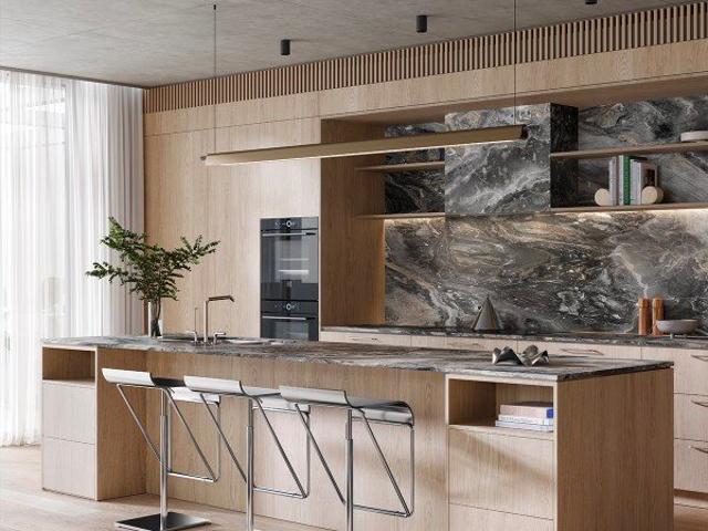 Apartment for sale in Camerons Creek, Victoria