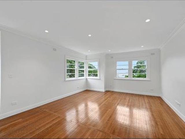 Apartment for rent in Eastern Suburbs, Sydney