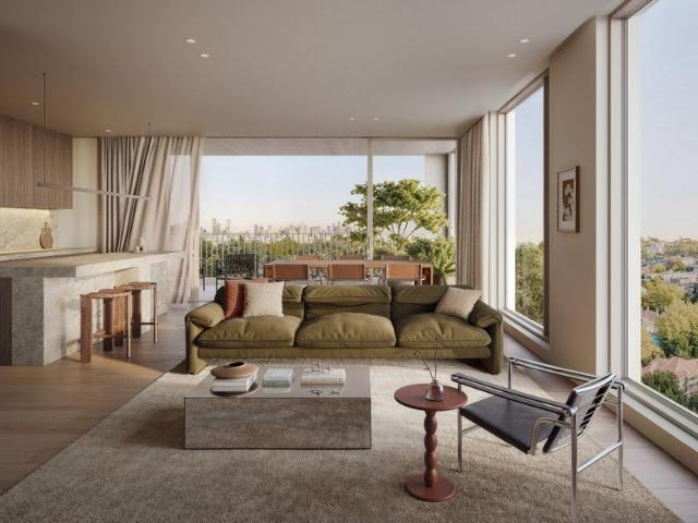 Apartment for sale in Glenferrie, Melbourne
