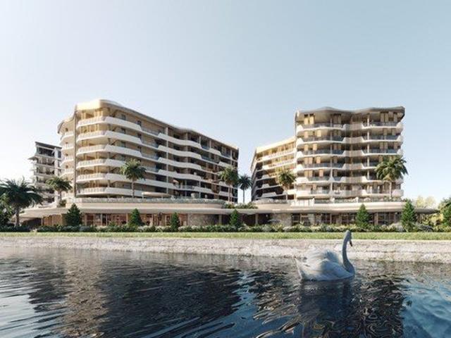 Apartment for sale in Kings Creek, Queensland