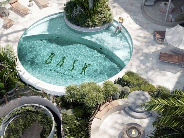 Apartment for sale in Kings Creek, Queensland