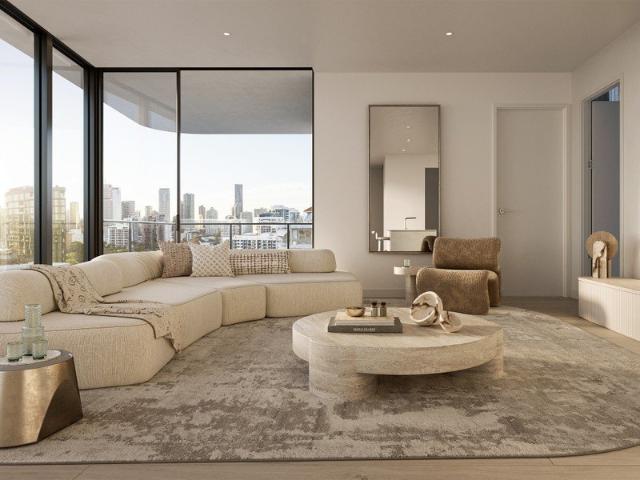 Apartment for sale in Toombul, Queensland