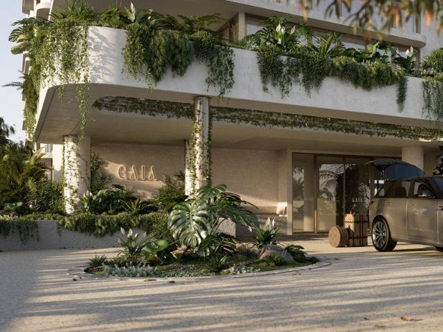 Apartment for sale in Toombul, Queensland