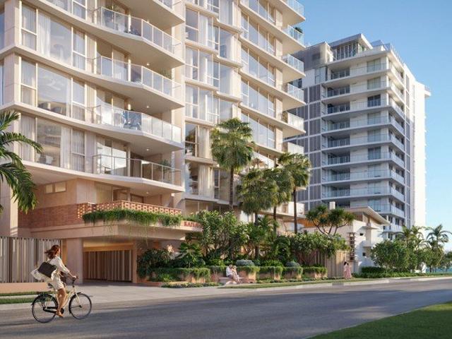Apartment for sale in Fernbrook, Queensland
