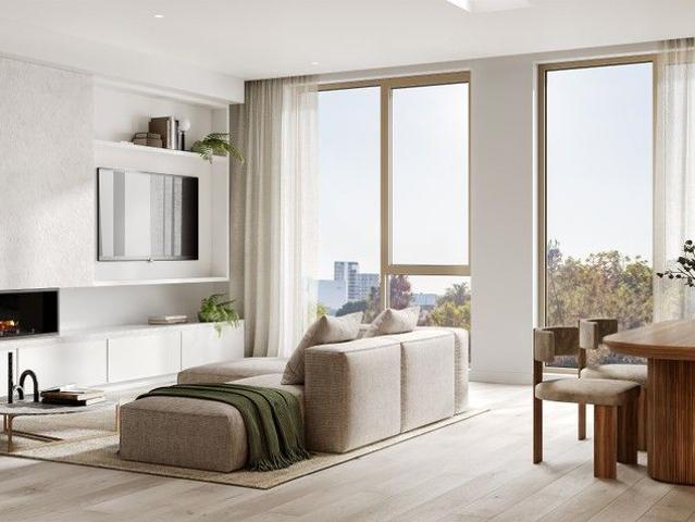 Apartment for sale in Sydney, New South Wales