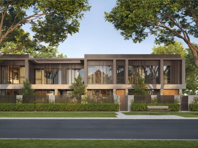 Property for sale in Turner, Australian Capital Territory