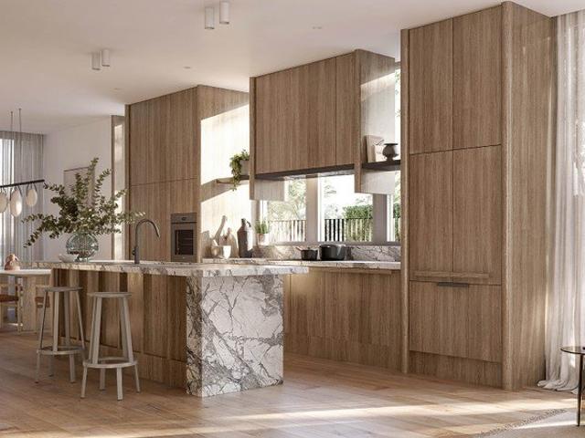 Townhouse for sale in Camerons Creek, Victoria