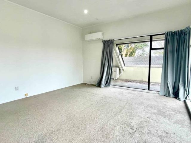 Apartment for rent in Hillersden