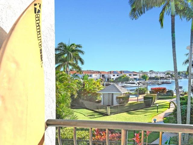 Apartment for sale in Fernbrook, Queensland