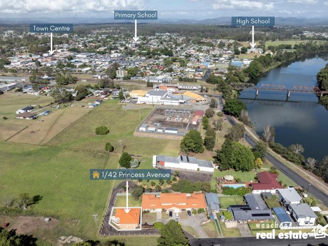 Villa for sale in Bagnoo, New South Wales