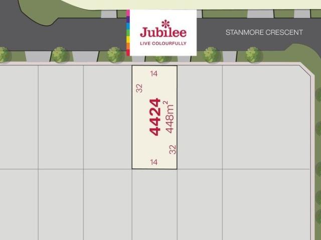 Land for sale in Jubilee, Melbourne