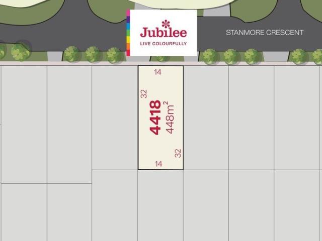 Land for sale in Jubilee, Melbourne