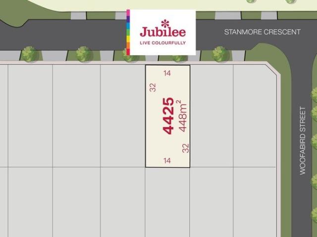 Land for sale in Jubilee, Melbourne