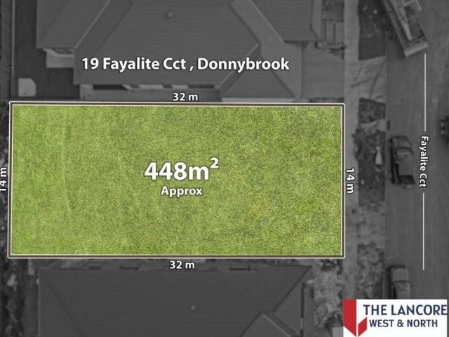 Land for sale in Camerons Creek, Victoria