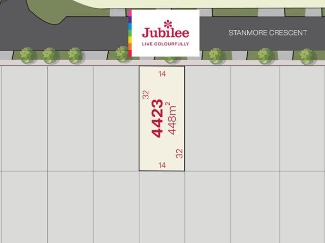 Land for sale in Jubilee, Melbourne
