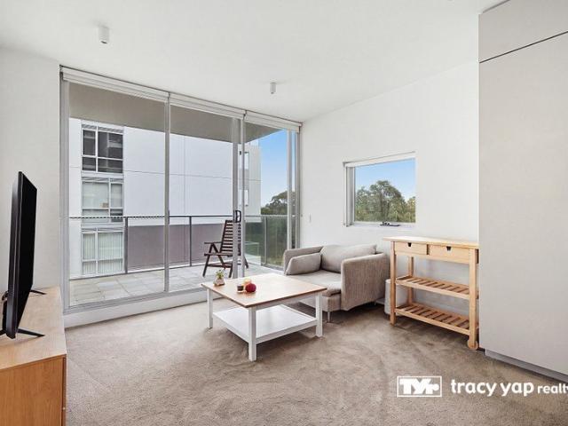 Apartment for sale in Sydney, New South Wales
