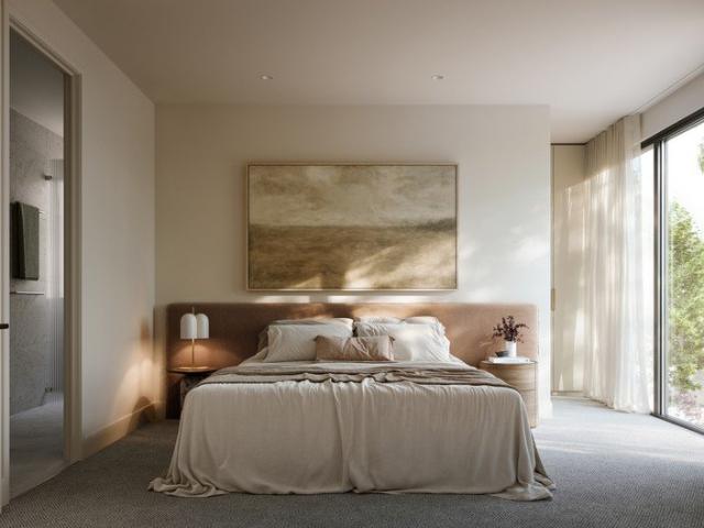 Townhouse for sale in Camerons Creek, Victoria
