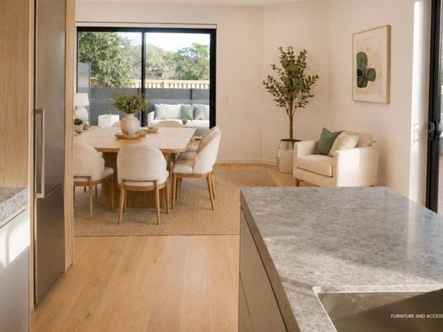 Townhouse for sale in Camerons Creek, Victoria