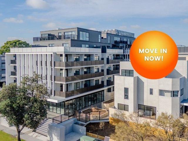 Townhouse for sale in Camerons Creek, Victoria
