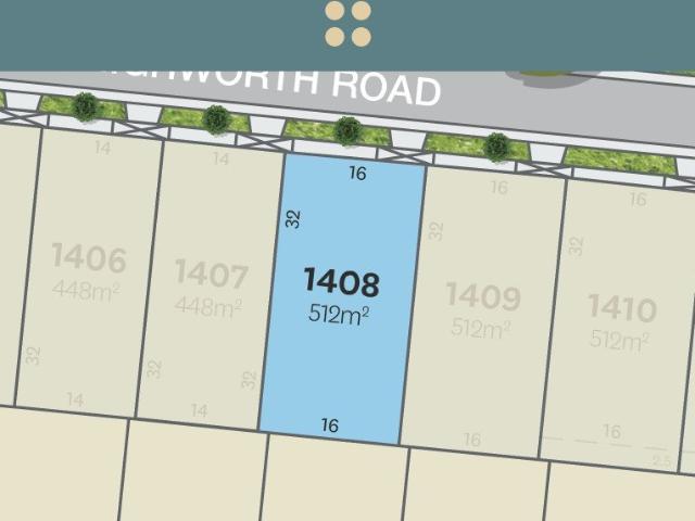 Land for sale in Camerons Creek, Victoria
