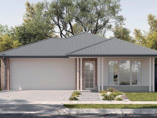 House for sale in Warragul, Shire of Baw Baw