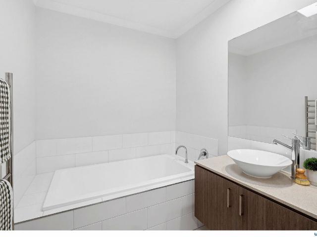 House for sale in Torquay, Victoria