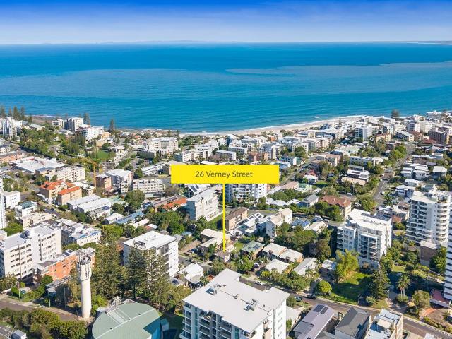 House for sale in Kings Creek, Queensland