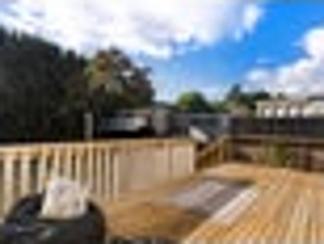 House for sale in Balmoral, Oroua County