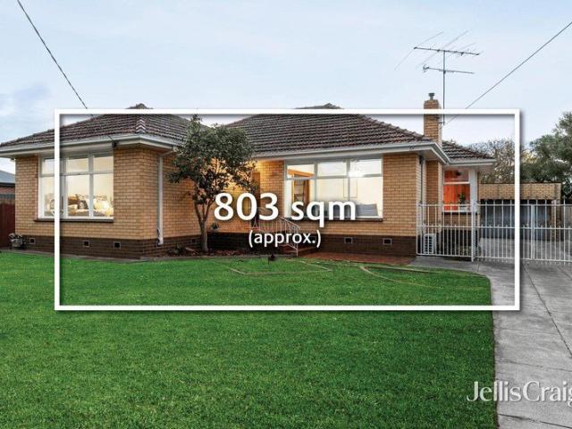 House for sale in Geelong, Victoria