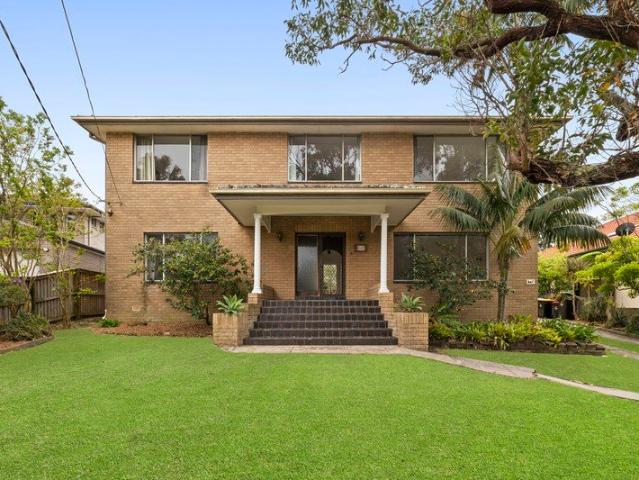 House for sale in Northern Beaches, Sydney