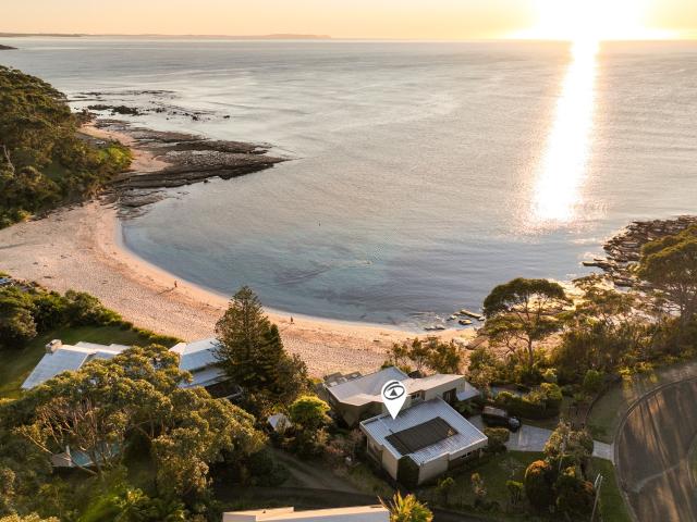 House for sale in Ulladulla, New South Wales