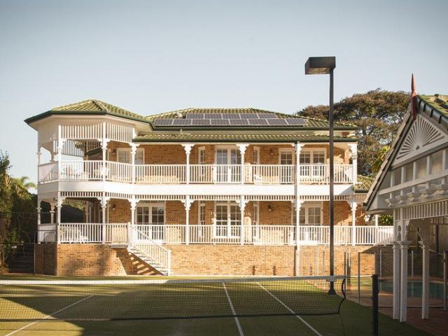 House for sale in Toombul, Queensland