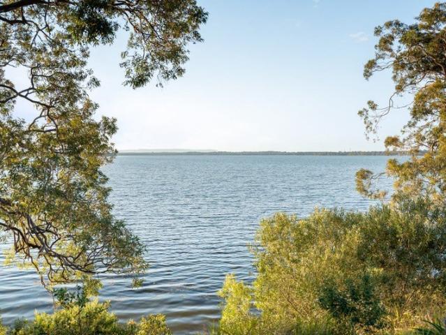 House for sale in Toukley, Central Coast Council