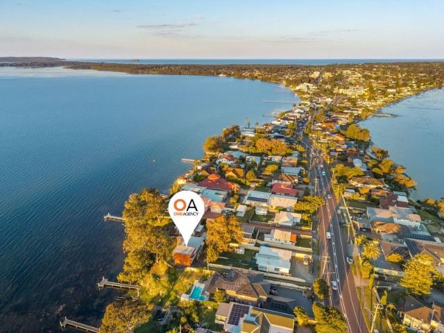 House for sale in Toukley, New South Wales