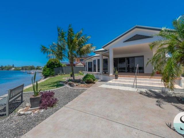 House for sale in Swansea, New South Wales
