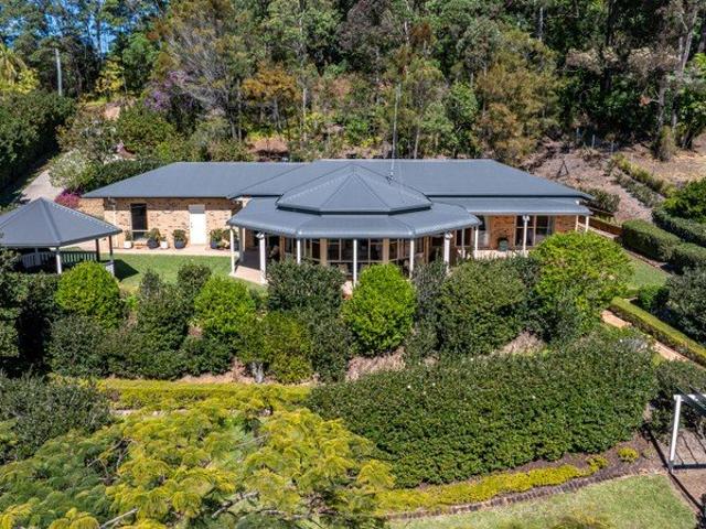 House for sale in Kings Creek, Queensland