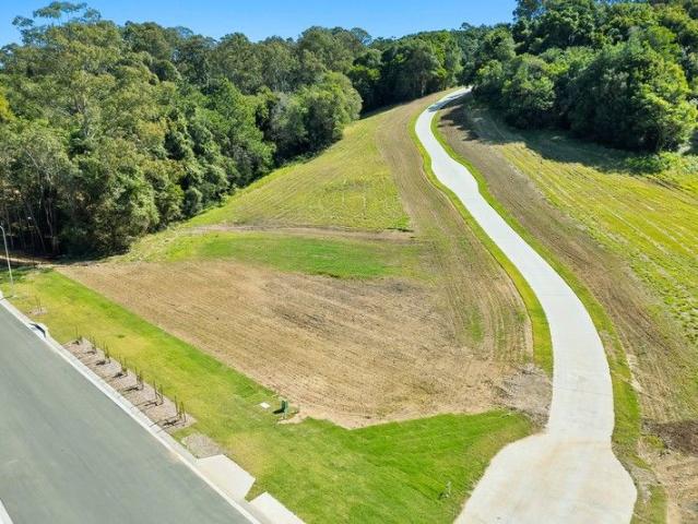 Land for sale in Kings Creek, Queensland