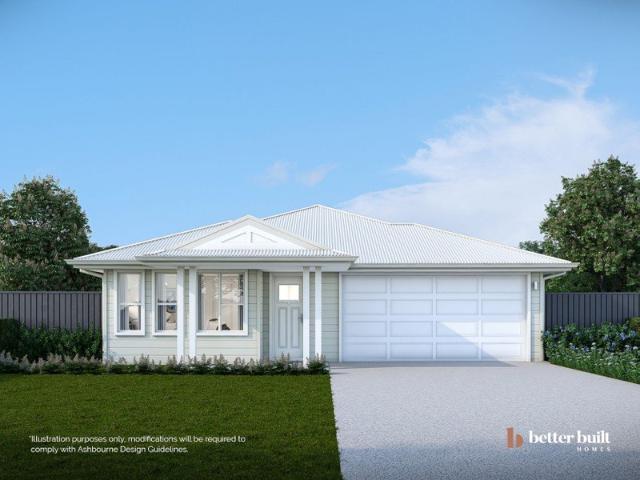 Cottage for sale in Manchester Square, New South Wales