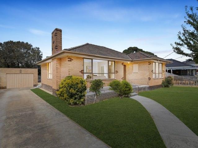 House for sale in Camerons Creek, Victoria