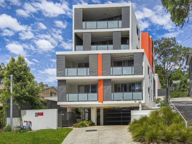 Apartment for sale in Gosford, New South Wales