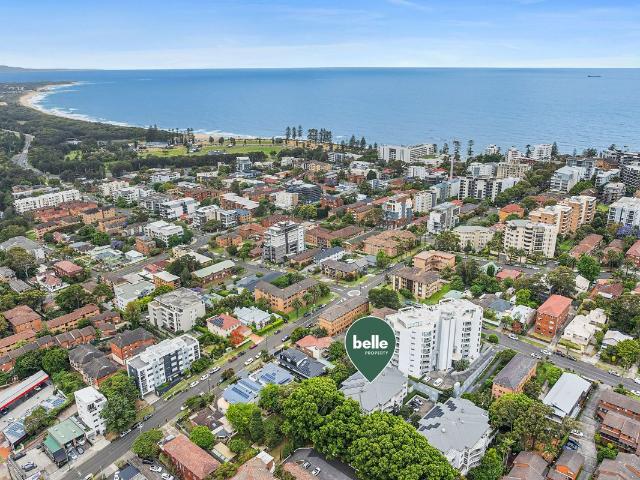 Apartment for sale in Wollongong West, New South Wales
