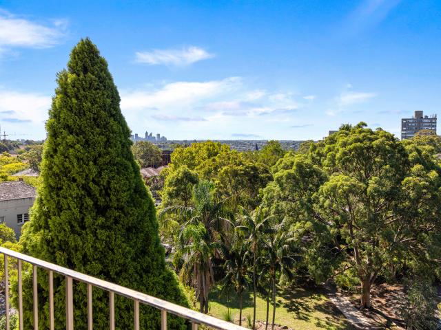 Apartment for sale in Cremorne, New South Wales
