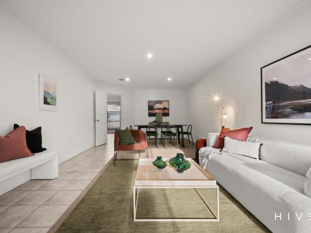 Property for sale in Canberra, Australian Capital Territory